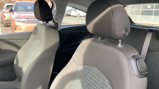 Vauxhall Corsa 1.4 [75] Energy 3dr [AC] Petrol Hatchback